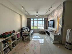 Blk 7 Joo Seng Green (Toa Payoh), HDB 4 Rooms #602065311
